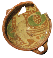 Afbeelding object 09vli2 - 67 - VLIN02-07AW805-14