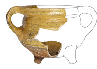 Afbeelding object 25ams44 - 804 - NZR2.00657CER164