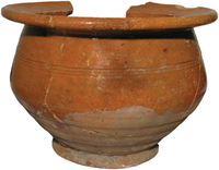 Afbeelding object 09vli2 - 68 - VLIN02-07AW806-12