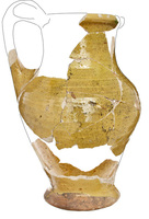 Afbeelding object 25ams44 - 828 - NZR2.00412CER040