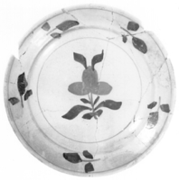 Afbeelding object 97alk2 - 8 - Alk97-92LAN-BP2 BW