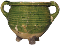 Afbeelding object 09vli2 - 71 - VLIN02-07AW806-9