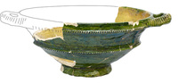 Afbeelding object 25ams44 - 849 - NZR2.00653CER079