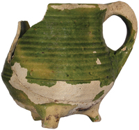 Afbeelding object 09vli2 - 72 - VLIN02-07AW807-7