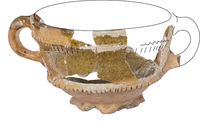 Afbeelding object 25ams44 - 864 - NZR2.00115CER061