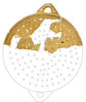 Afbeelding object 25ams44 - 875 - NZR2.00686CER024