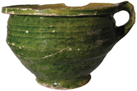 Afbeelding object 09vli2 - 74 - VLIN02-07AW807-8