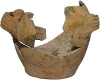 Afbeelding object 09vli2 - 75 - VLIN02-07AW807-4