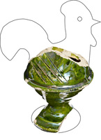 Afbeelding object 25ams44 - 902 - NZR2.00511CER168