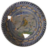 Afbeelding object 09vli2 - 77 - VLIN02-07AW805-1