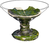 Afbeelding object 25ams44 - 933 - NZR2.00828CER003