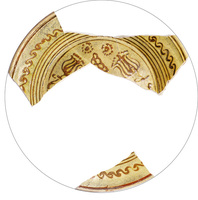 Afbeelding object 25ams44 - 963 - NZR2.00223CER106