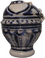 Afbeelding object 09vli2 - 79 - VLIN02-07AW53-24