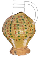 Afbeelding object 25ams44 - 973 - NZR2.00223CER083