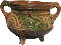 Afbeelding object 09vli2 - 80 - VLIN02-07AW53-28