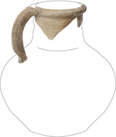 Afbeelding object 25ams44 - 934 - NZD1.00503CER037