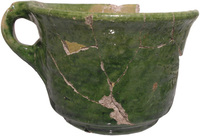 Afbeelding object 09vli2 - 85 - VLIN02-07AW53-37