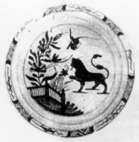 Afbeelding object 97alk2 - 17 - Alk97-92LAN-BP2 BY