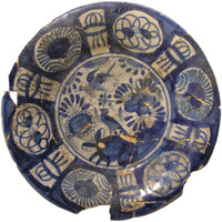 Afbeelding object 09vli2 - 88 - VLIN02-07AW53-2