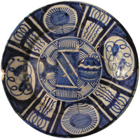 Afbeelding object 09vli2 - 89 - VLIN02-07AW53-1