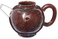 Afbeelding object 25ams44 - 1521 - NZR2.00578CER240