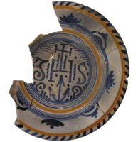 Afbeelding object 09vli2 - 90 - VLIN02-07AW53-7