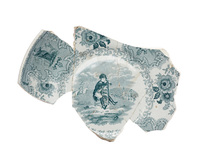 Afbeelding object 25ams44 - 1372 - NZR2.00297CER013