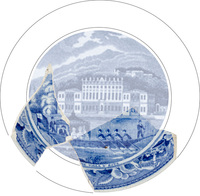 Afbeelding object 25ams44 - 1370 - NZR2.00530CER076