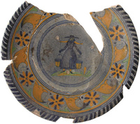 Afbeelding object 09vli2 - 92 - VLIN02-07AW53-14