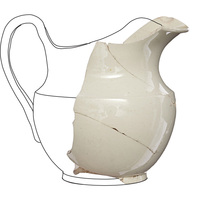 Afbeelding object 25ams44 - 1402 - NZR2.00603CER072