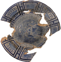 Afbeelding object 09vli2 - 94 - VLIN02-07AW53-9