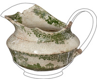Afbeelding object 25ams44 - 1409 - NZR2.00070CER020