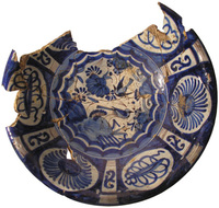 Afbeelding object 09vli2 - 95 - VLIN02-07AW53-6