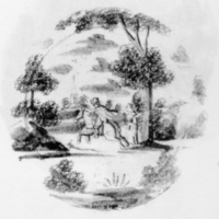 Afbeelding object 97alk2 - 15 - Alk97-92LAN-BP2 CA