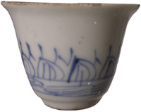 Afbeelding object 09vli2 - 97 - VLIN02-07AW53-26