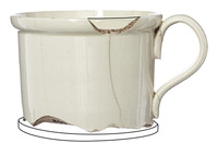 Afbeelding object 25ams44 - 1447 - NZR2.00299CER066