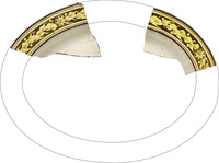 Afbeelding object 25ams44 - 1455 - NZR2.00654CER142