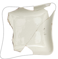 Afbeelding object 25ams44 - 1459 - NZR2.00438CER055