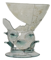 Afbeelding object 09vli2 - 99 - VLIN02-07GLS53-2