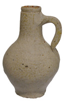 Afbeelding object 09vli2 - 101 - VLIN02-07AW646-150