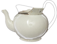 Afbeelding object 25ams44 - 1477 - NZR2.00523CER097