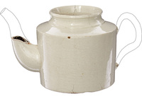 Afbeelding object 25ams44 - 1479 - NZR2.00438CER056