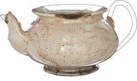 Afbeelding object 25ams44 - 1480 - NZD1.00007CER032