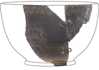 Afbeelding object 25ams44 - 1507 - NZR2.00257CER122