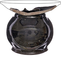 Afbeelding object 25ams44 - 1509 - NZR2.00460CER128