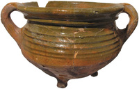 Afbeelding object 09vli2 - 108 - VLIN02-07AW646-110