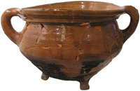 Afbeelding object 09vli2 - 109 - VLIN02-07AW646-11