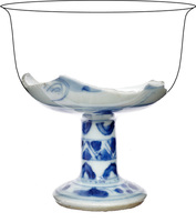 Afbeelding object 25ams44 - 1262 - NZR2.00522CER057