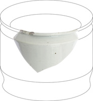 Afbeelding object 25ams44 - 1263 - NZR2.00215CER054