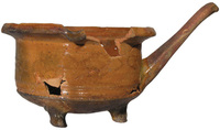 Afbeelding object 09vli2 - 110 - VLIN02-07AW646-106